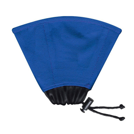 KONG EZ Soft Collar Small