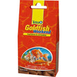 Tetra Goldfish Weekend Food 9g