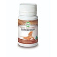 Pisces Reptile Superfood Supplement 40g