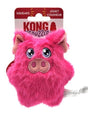 KONG Snuzzles Mini Pig XS