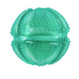 KONG Squeezz Dental Ball Dog Toy