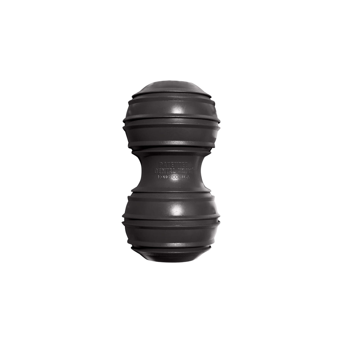 KONG Extreme Dental Dog Toy Large