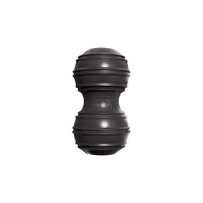 KONG Extreme Dental Dog Toy Large