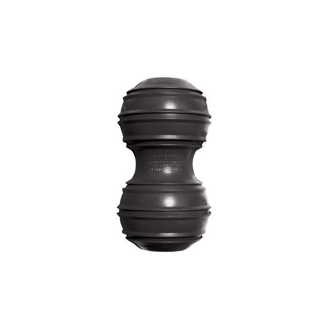 KONG Extreme Dental Dog Toy Large