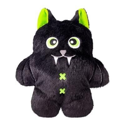 KONG Halloween Snuzzles Dog Toy Medium