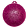 Rover Garden of Eden Tipsy Bowl