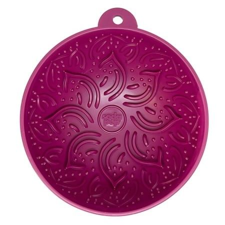 Rover Garden of Eden Tipsy Bowl