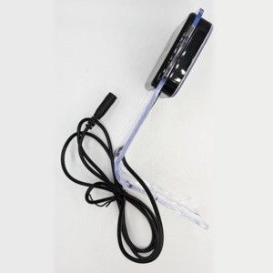 Aqua One Replacement Light for Betta Sanctuary & Focus 14