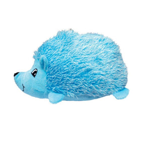 KONG Comfort HedgeHug Dog Toy Large