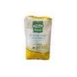 Green Valley Naturals Straw Hay Mini Bale 22L