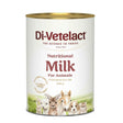 Di-Vetelact Milk Replacer 850g
