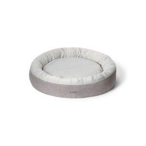 Snooza Cooling Comfort Ortho Bed Large/XL