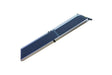 ZEEZ Deluxe Telescoping Pet Ramp