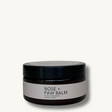 Hooper Ruff Nose & Paw Balm 100ml