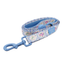 Pablo Dog Leash - Petal