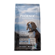 Phoenix Grain Free Turkey, Duck & Chicken Adult Dry Dog Food 13kg