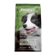 Phoenix Grain Free Ocean Fish & Barramundi Puppy Dry Dog Food 13kg