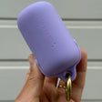 Beach Pets Poop Bag Pouch - Lilac