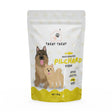 Treat Treat Pilchards