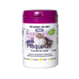 ProDen PlaqueOff for Cats
