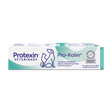 Protexin Pro-Kolin+ Probiotic Paste for Dogs & Cats 60ml