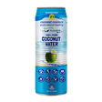 JT's Pure Coconut Water 510ml