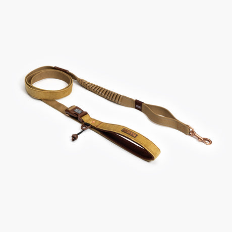 EZYDOG ROAD RUNNER CORD