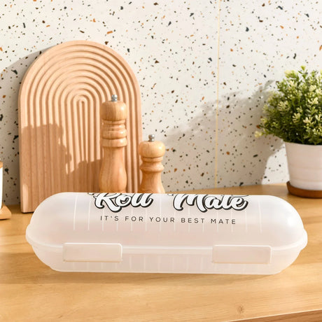 Roll Mate Dog Roll Refill Medium