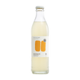 StrangeLove Double Ginger Beer 300ml bottle