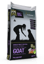 Meals for Mutts Single Protein Goat 14kg