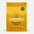 Eureka Single Protein Chicken air dried dog food