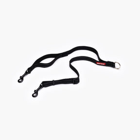 EZYDOG SOFT TOUCH COUPLER ADJUSTABLE