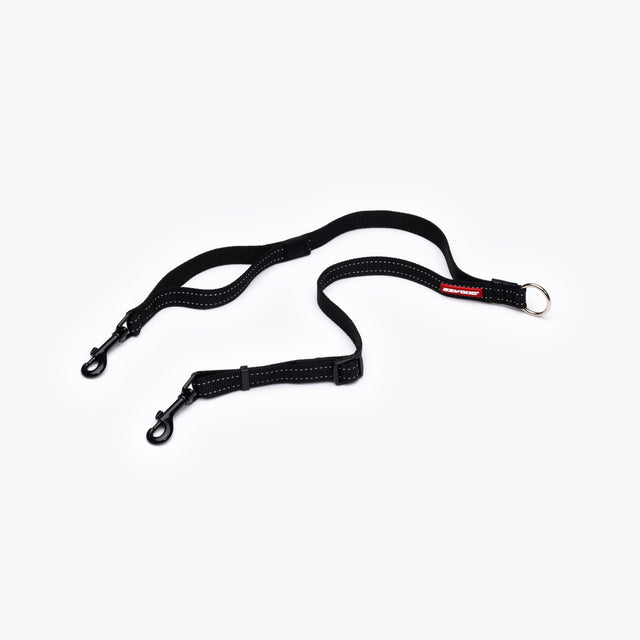 EZYDOG SOFT TOUCH COUPLER ADJUSTABLE