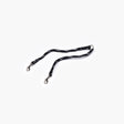 EZYDOG CUJO COUPLER