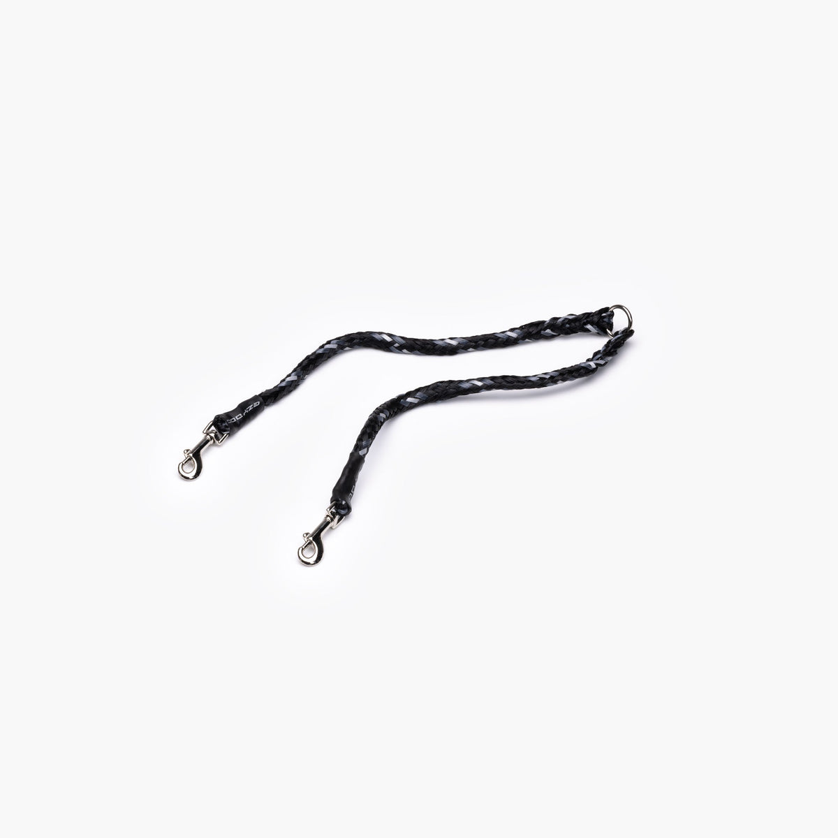 EZYDOG CUJO COUPLER