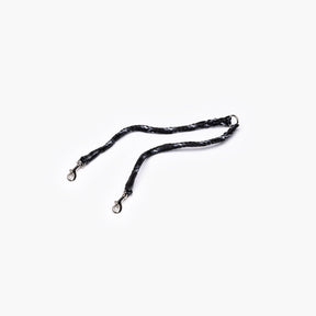 EZYDOG CUJO COUPLER