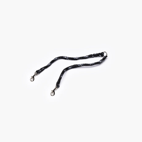 EZYDOG CUJO COUPLER
