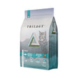 Trilogy Adult Barramundi Dry Cat Food 1.8kg