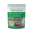 Trilogy Freeze Dried Lamb Cat Treats 50g