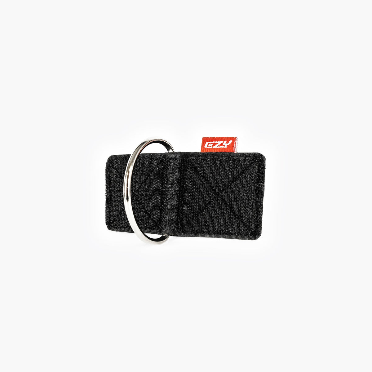 EZYDOG D RING ATTACHMENT LARGE