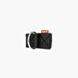 EZYDOG D RING ATTACHMENT MED