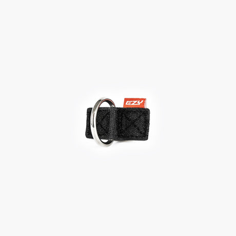EZYDOG D RING ATTACHMENT SMALL