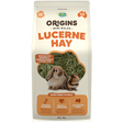 Vetafarm Lucerne Hay 1kg
