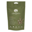 Vetalogica Hemp Clinicals Calming Cat Treats 100g