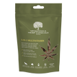 Vetalogica Hemp Clinicals 5-in-1 Multivitamin Dog Treats 225g