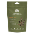 Vetalogica Hemp Clinicals Hip & Joint Dog Treats 225g