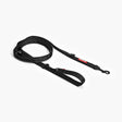 EZYDOG LEAD VARIO 6 BLK