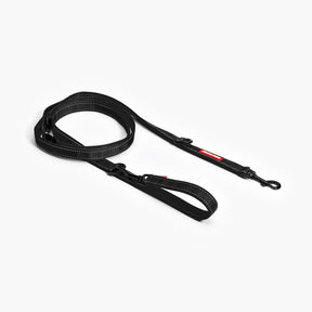 EZYDOG LEAD VARIO 6 BLK