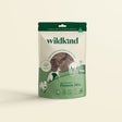 Wildkind Great Southern Protein Mix Dog Treats 100g