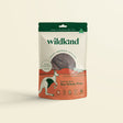 Wildkind Great Southern Roo Whole Prey Dog Treats 100g